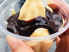 -麦当劳(磨子桥店)