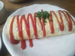 -南京大学-第9食堂
