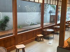 -Max Bakery 阿唛手作