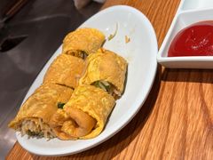 -飞阳铁板烧(ME TOWN购物中心店)