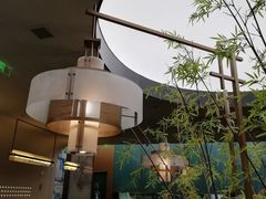 -江南里·新浙菜(苏州大悦城店)