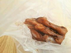 android_upload_pic-鸡脚旮旯平江路店