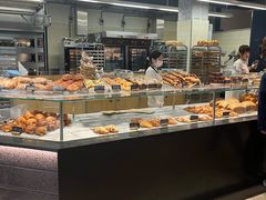 -麦田工坊(月湖店)