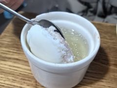 -小罗子汤店(大士院总店)