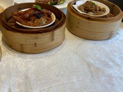 -万龙洲海鲜(大兴绿地缤纷城店)