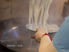 -锦泓老字号猪脏粉(东联大厦店)