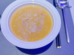 -曼格纳·曼芯馆(杨浦店)