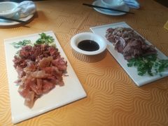-秦三驴(云飞街店)