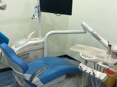 -雅致口腔门诊部(五羊邨地铁店)