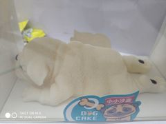 -笑蕾(长春路店)