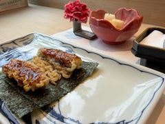 -鮨一日本料理旗舰店(总店)
