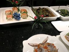 -老外婆(薛家南路店)