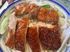 -香辉食馆(新兴路店)