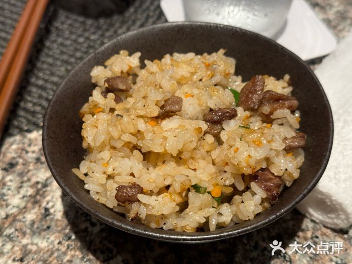 神户牛排 石田屋(本店)图片