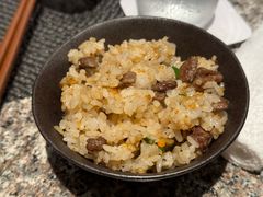 -神户牛排 石田屋(本店)