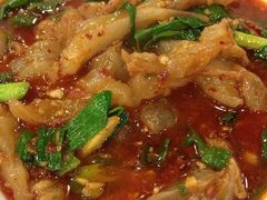 psb&nbsp;(3)-曾牛肉