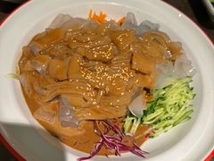 -一品渝香干锅鸭头(平安店)