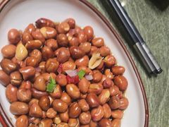 -东来顺(非遗·清真火锅·盛世广场店)