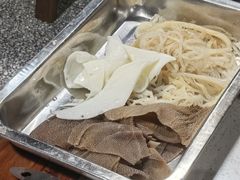 -满江红串串香(七道堰街店)