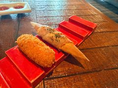 -TOMATITO(无限极荟店)