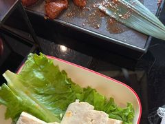 -重庆德忆火锅（龙南街3店）(渝水岸餐饮)