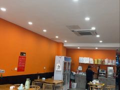 -小川香·川菜(闽江二路店)
