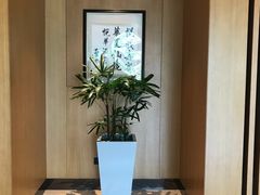 -厦门悦华酒店