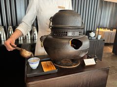 -逸道(益丰·外滩源店)