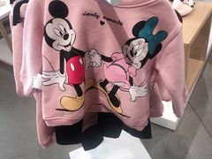 -ZARA(大悦城店)