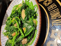 -原味田园·客家菜·土窑鸡(中航城君尚购物中心店)