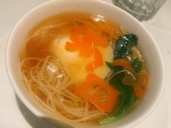 -北京宴(丰台总店)