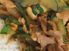 -德天顺盖码饭(人民西路店)