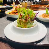 📍金沙洲首家高端原生川菜