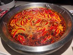 -小龙坎火锅(全球旗舰店)