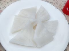 -天然居(伦教店)