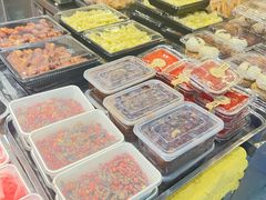 -护国寺小吃(中关村店)