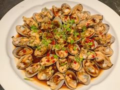 -宁邦·家宴·南京菜(红山动物园店)