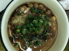 -赵氏盱眙十三香龙虾(蓝村店)