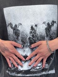 -馨儿·美甲美睫