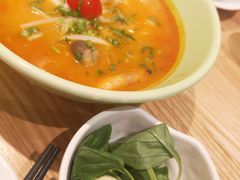 -米纸越南小馆(金鹰世界店)