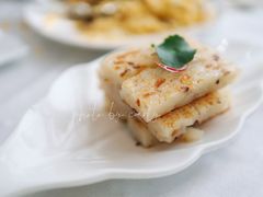 -海湾壹品·粤菜·早茶·烤鸭(拱北店)