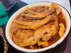 -丽丽三鲜螺蛳粉(田林路店)