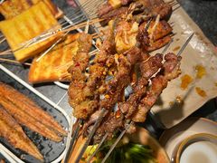 -万达广场(厦门湖里店)