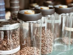 -SeekSeeking咖啡专门店(堰塘街店)