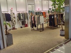 -百荣世贸商城