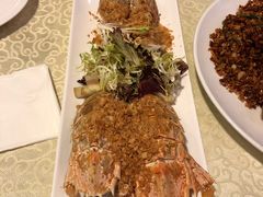 -喜记避风塘炒辣蟹(旗舰店)