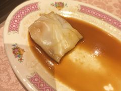 -囍凤楼·粤菜·点心·火锅(温特莱店)