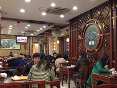 iphone_upload_pic-王興記(中山路店)