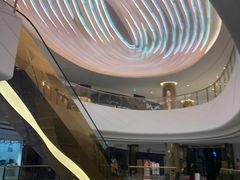 -棕榈MALL