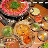  深圳探店｜天天都要排队的韩料你确定不试试？！